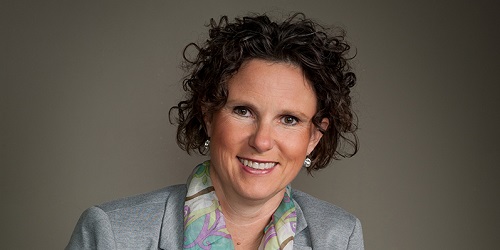 Elke Barth