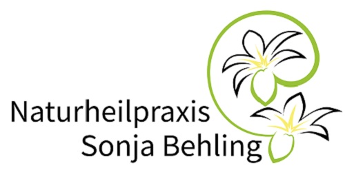 Sonja Behling
