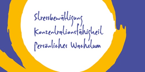 Heike Schulz