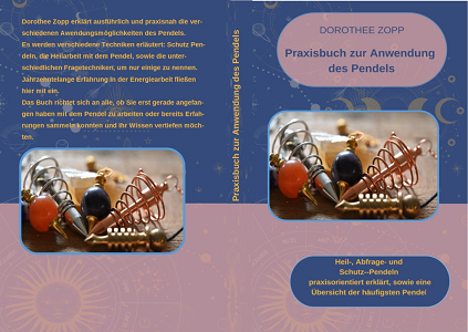pendelbuch
